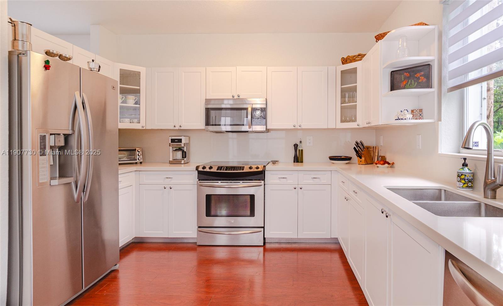 West Lake Village - Residential