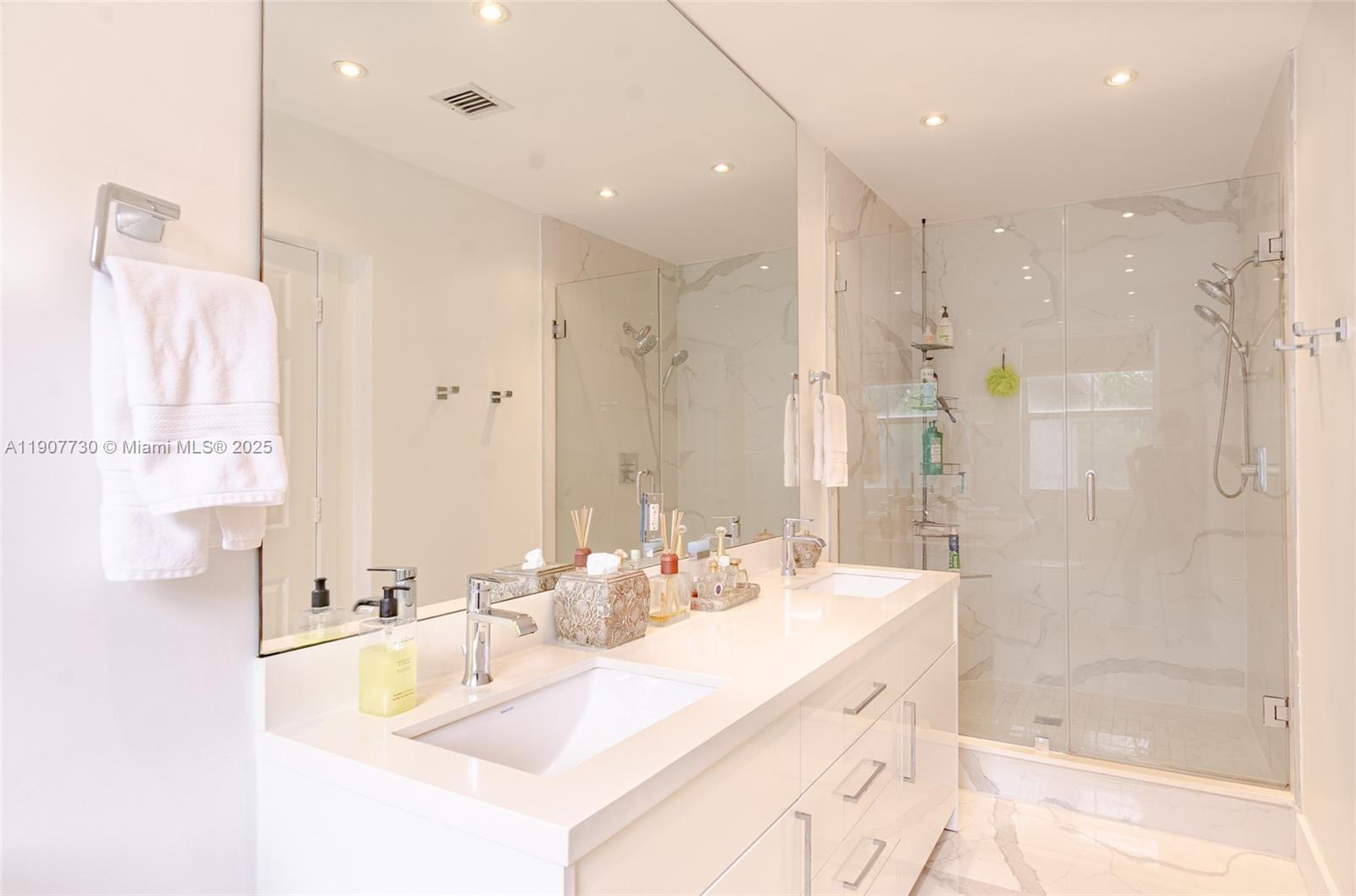 West Lake Village - Residential