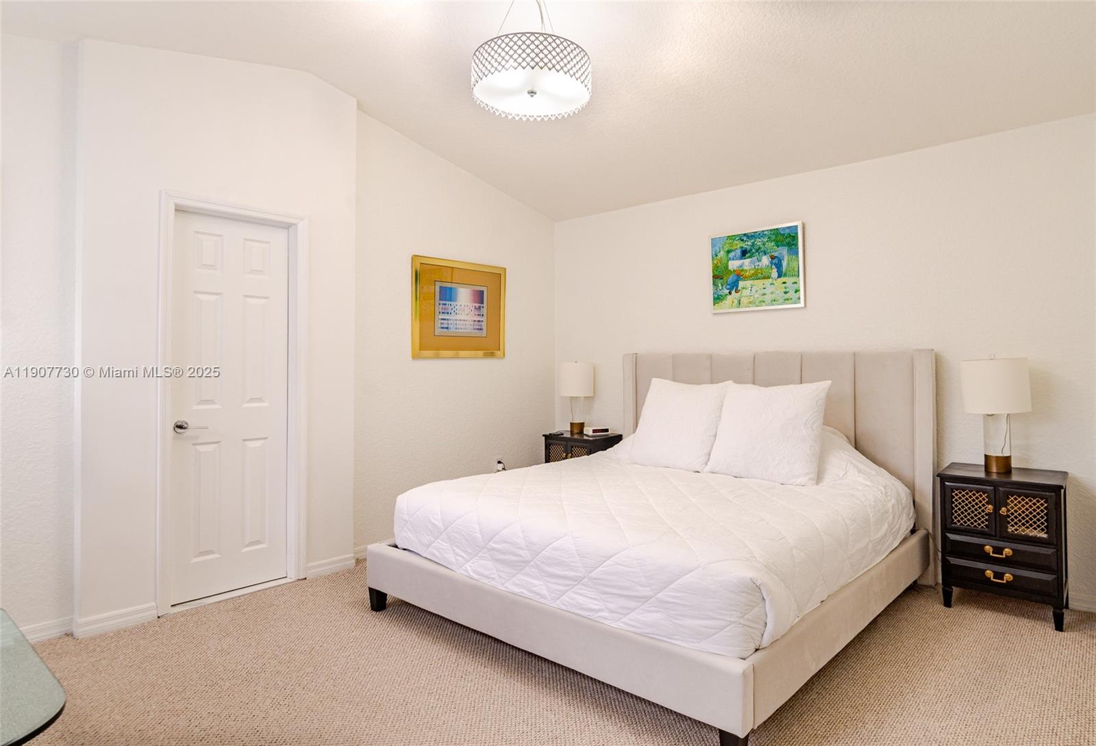 West Lake Village - Residential