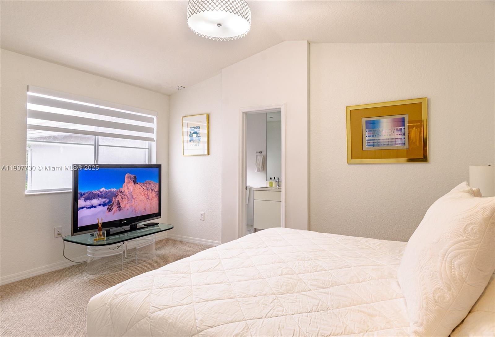 West Lake Village - Residential