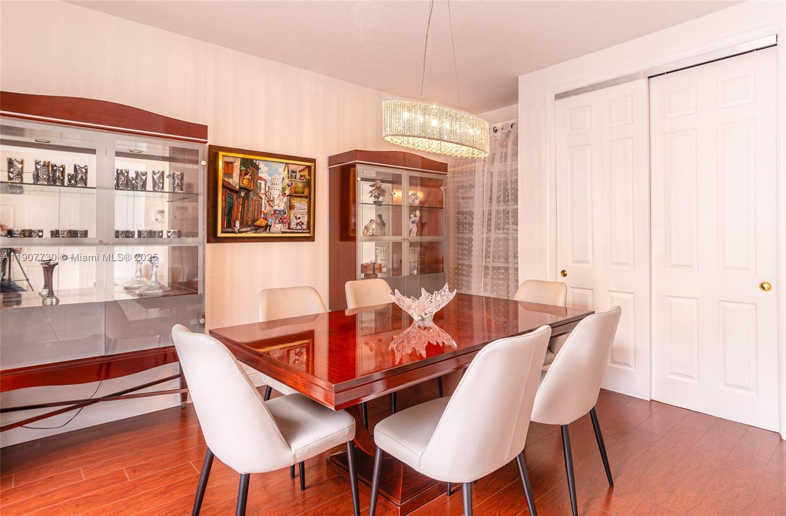 West Lake Village - Residential