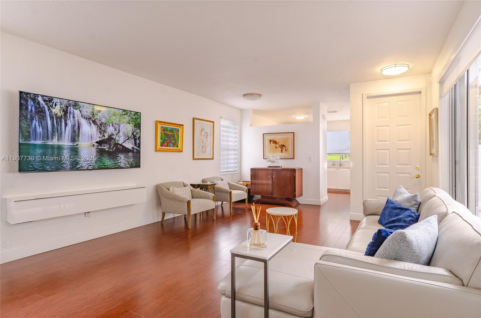 West Lake Village - Residential