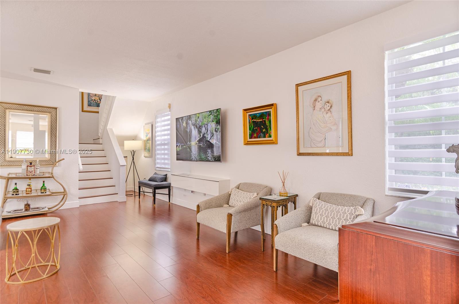 West Lake Village - Residential