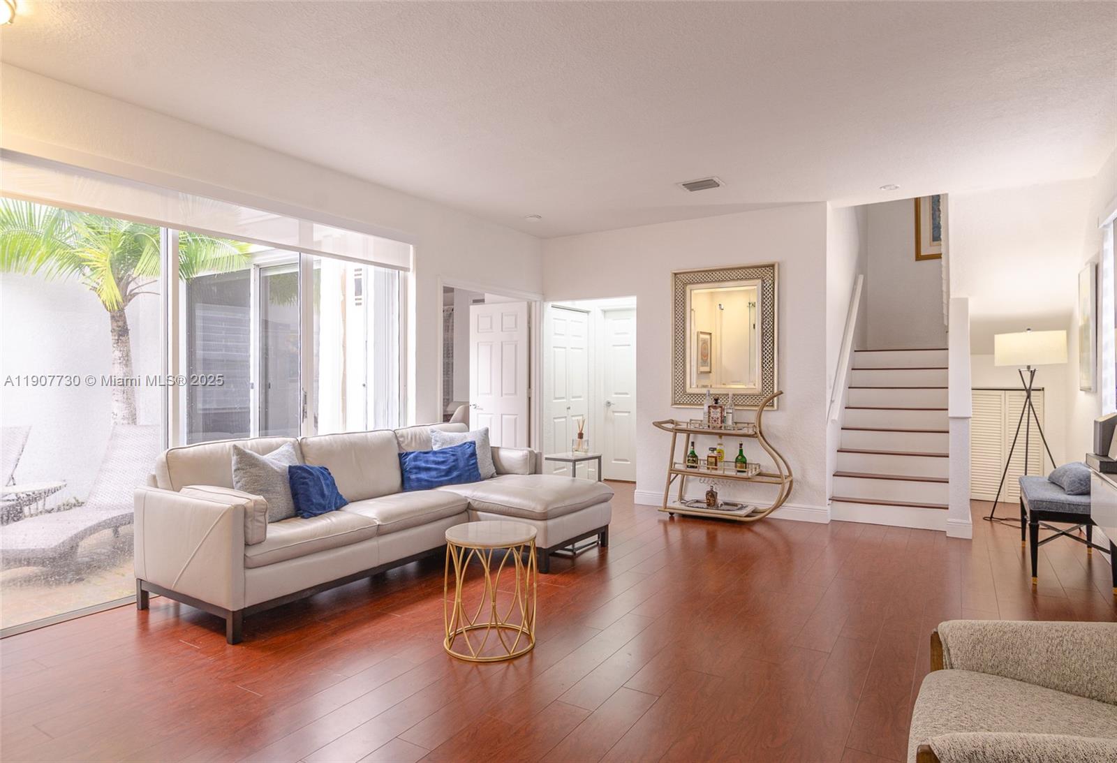 West Lake Village - Residential