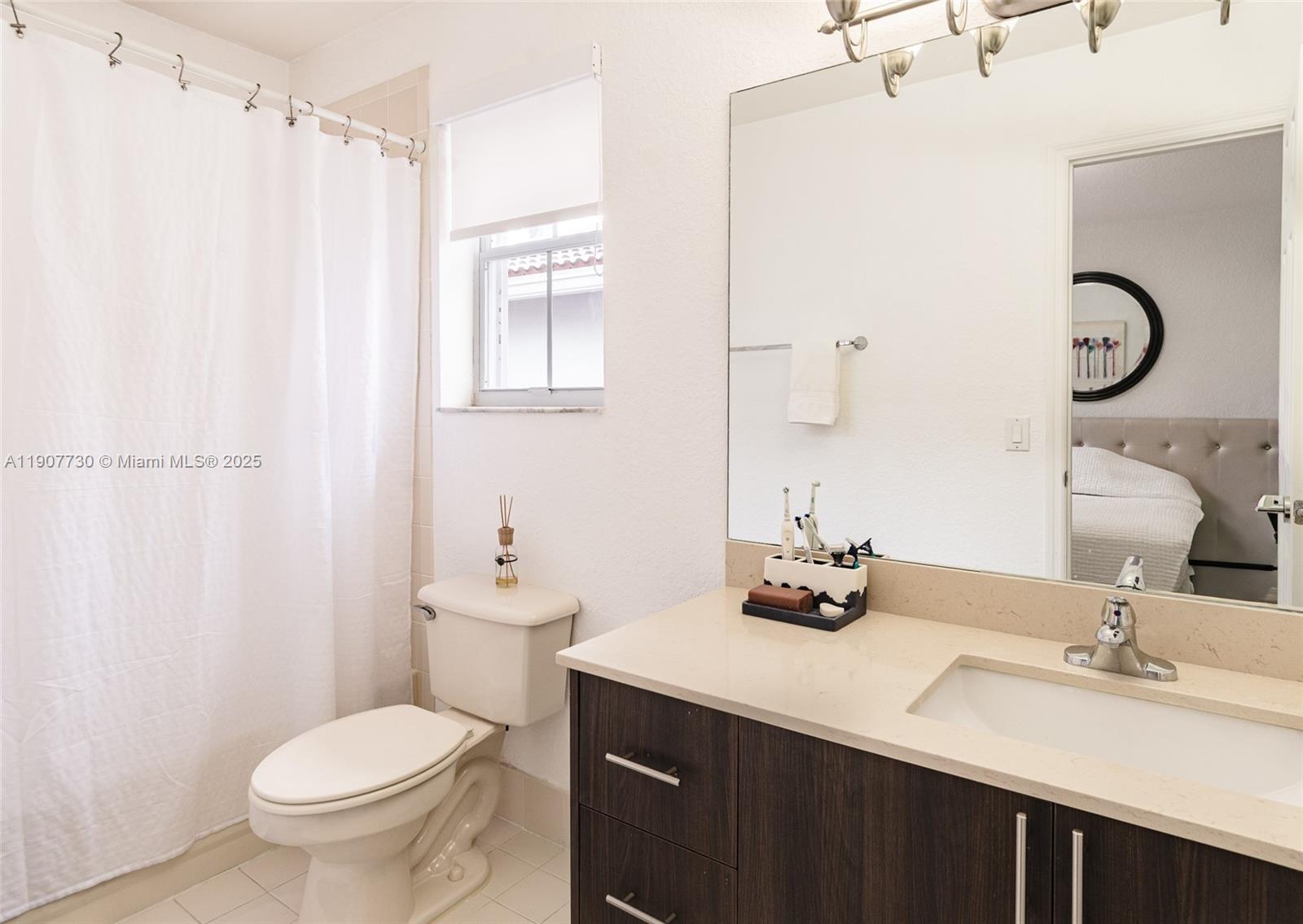 West Lake Village - Residential