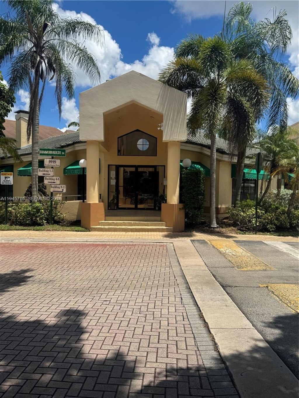 Photo of Sunrise, FL 33322 (MLS # A11945786)