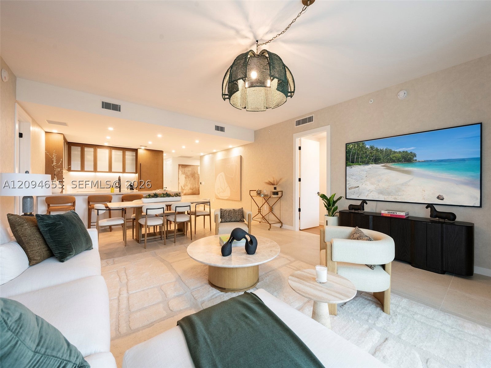 2200 Brickell Ave 407