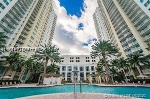 1755 E Hallandale Beach Blvd