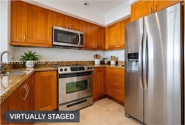 1755 E Hallandale Beach Blvd 908E