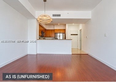 1755 E Hallandale Beach Blvd 908E