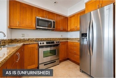 1755 E Hallandale Beach Blvd 908E
