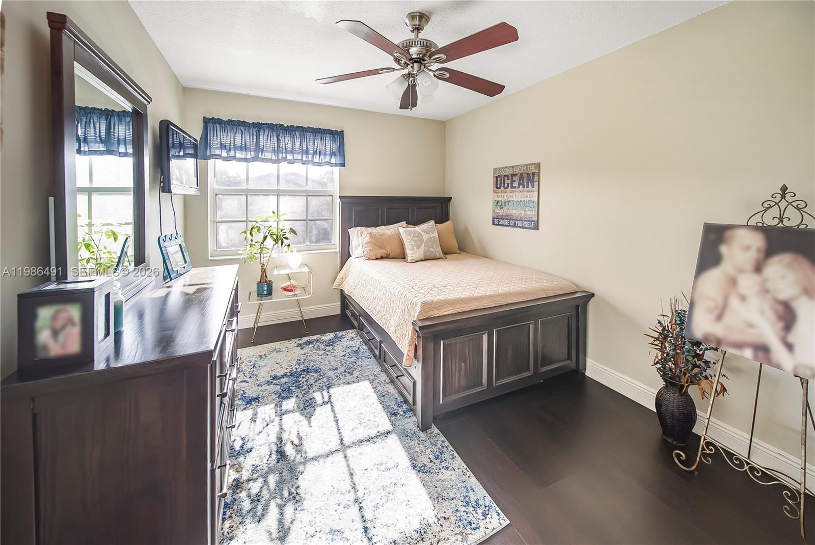 TOWNGATE - Residential