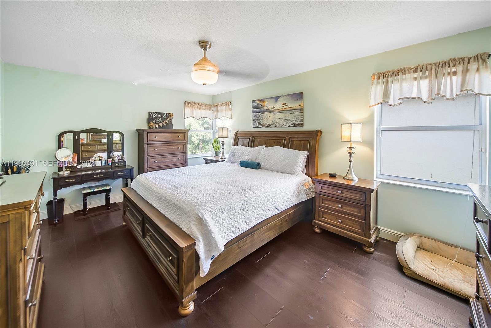 TOWNGATE - Residential