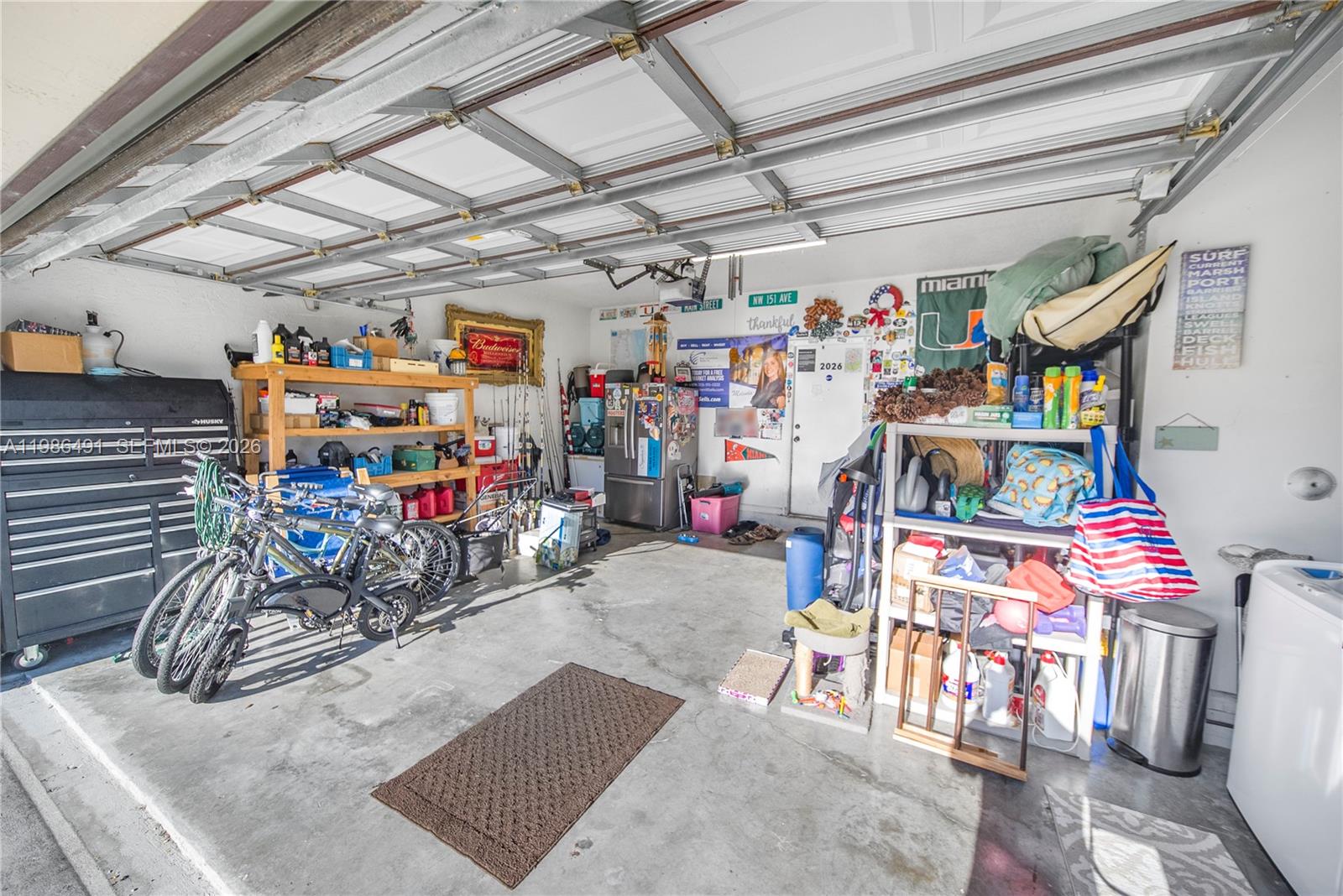 TOWNGATE - Residential