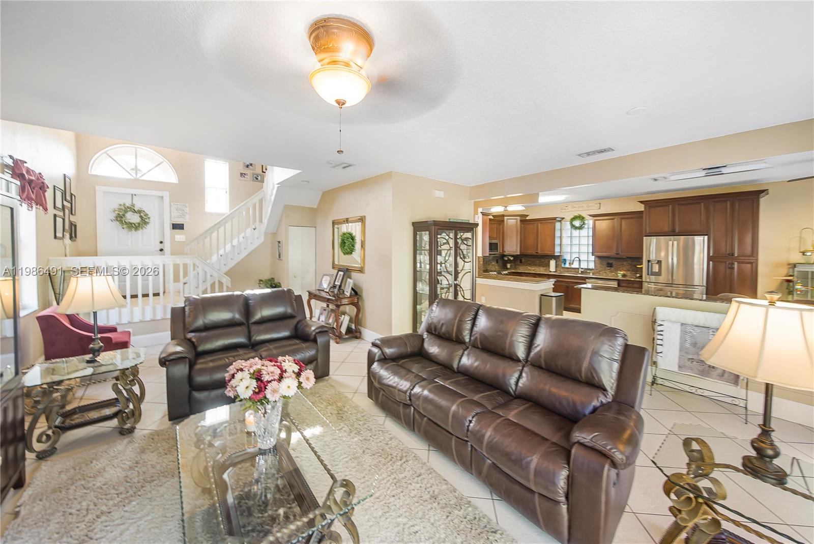 TOWNGATE - Residential