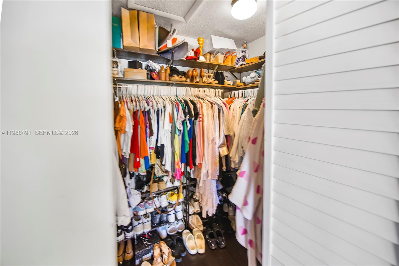 TOWNGATE - Residential