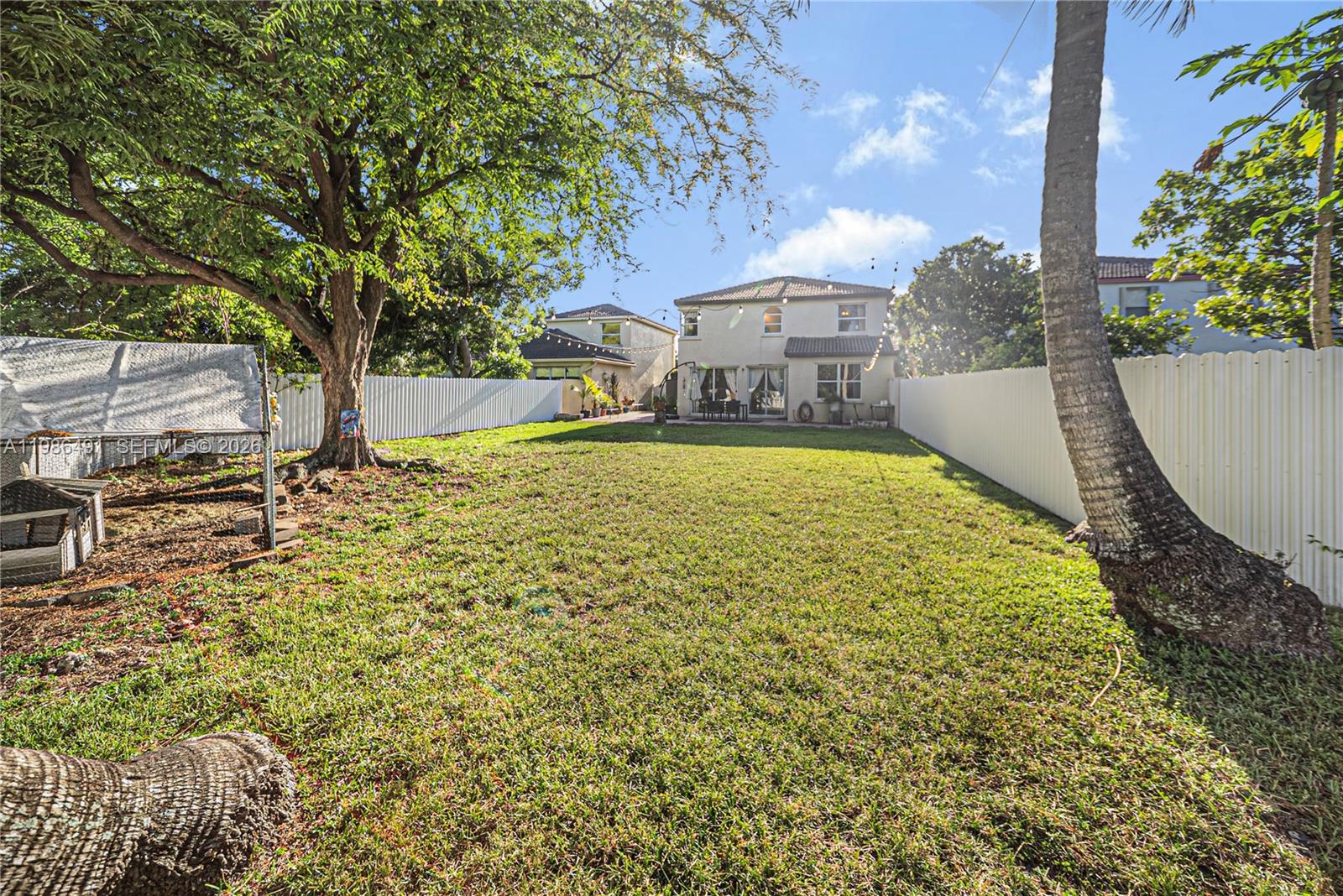 TOWNGATE - Residential