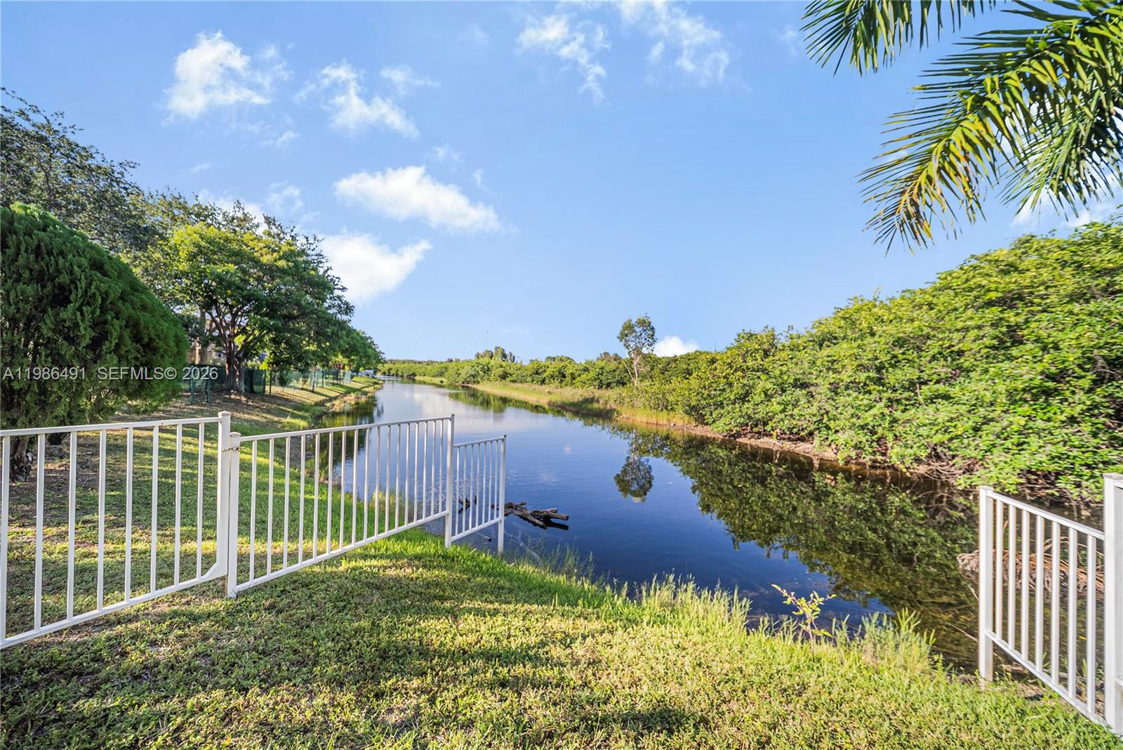 TOWNGATE - Residential