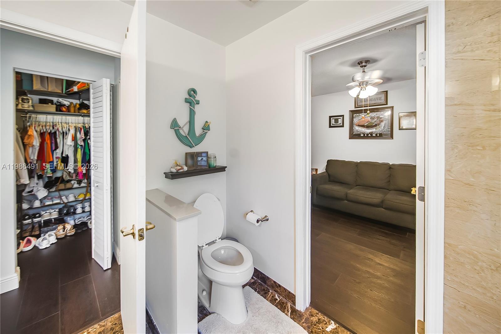 TOWNGATE - Residential