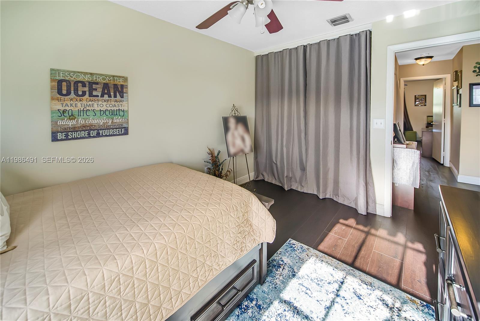 TOWNGATE - Residential