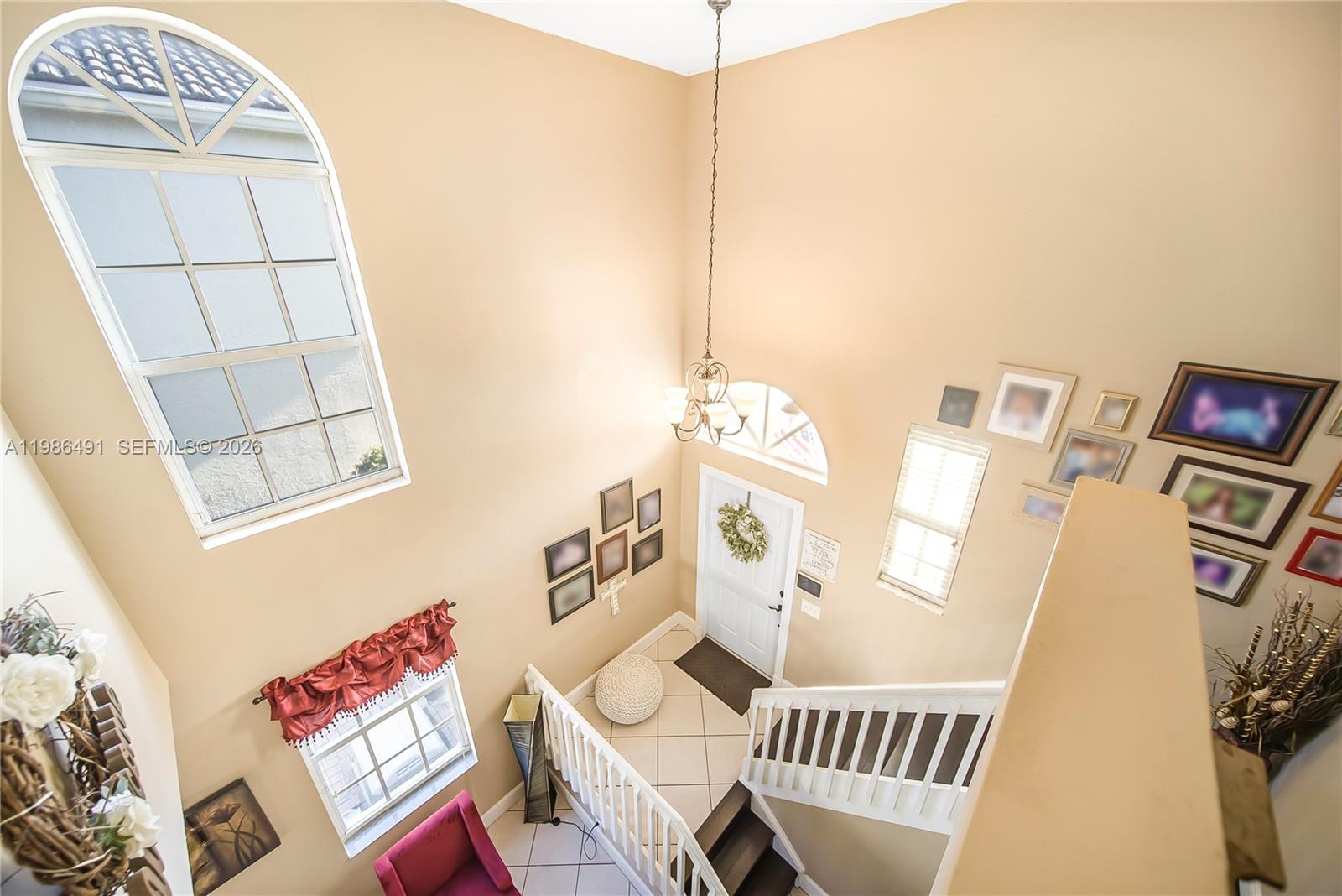 TOWNGATE - Residential