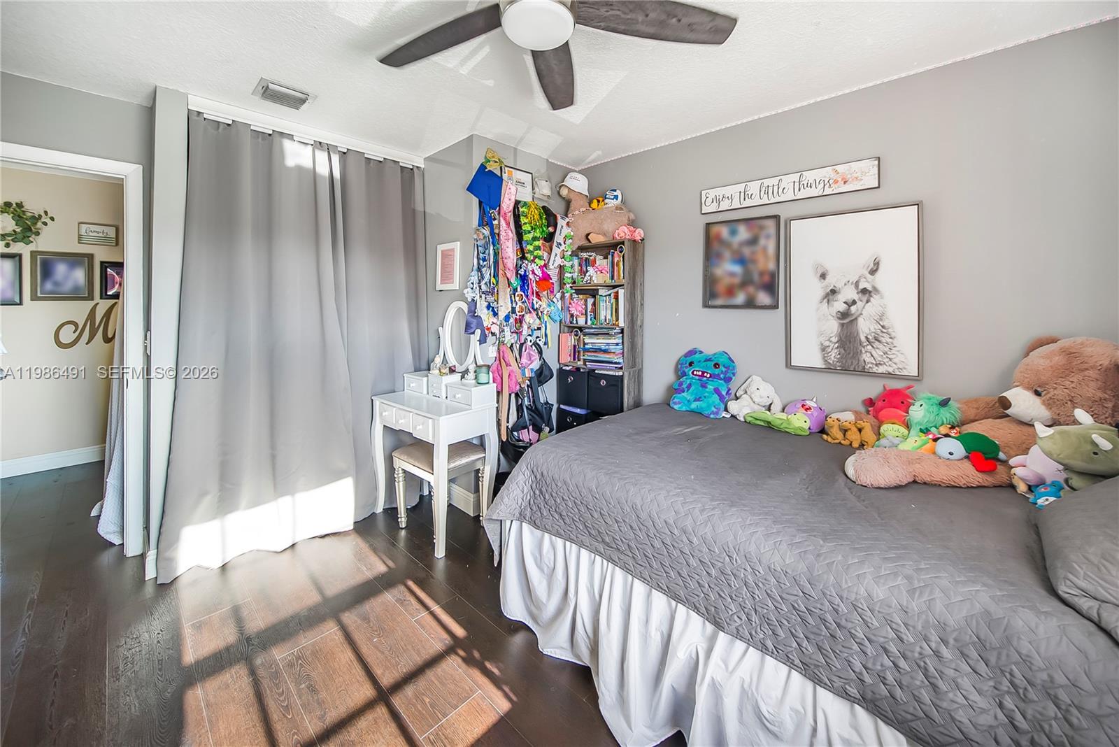 TOWNGATE - Residential