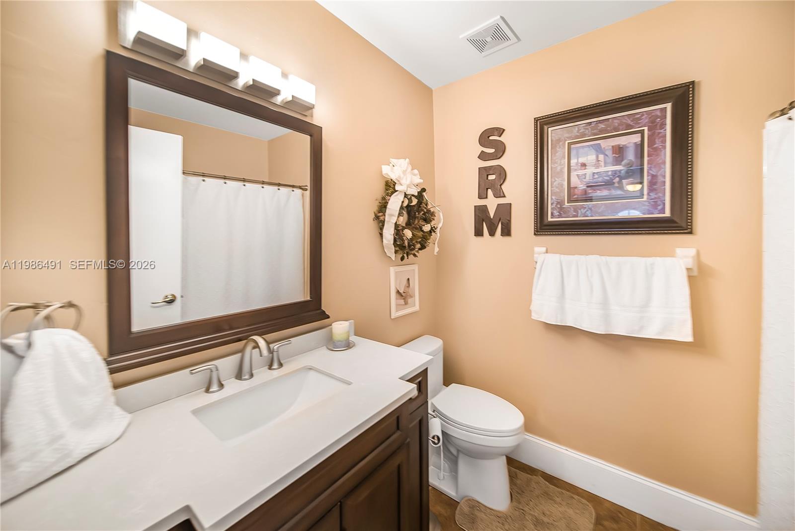 TOWNGATE - Residential