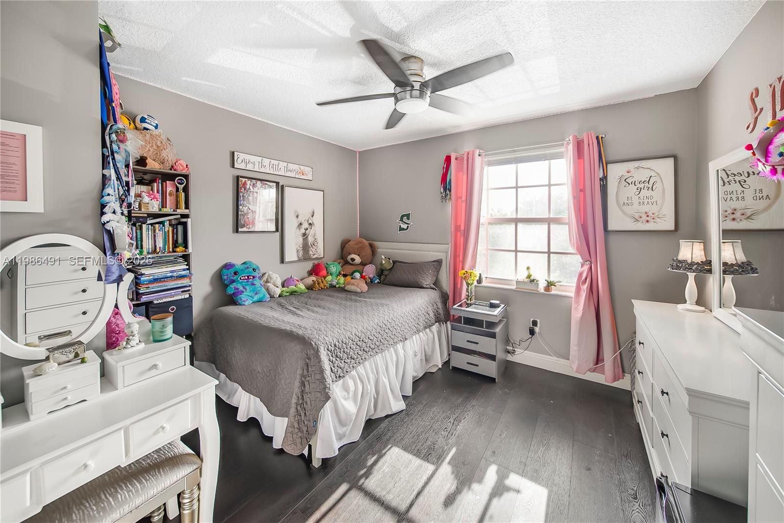 TOWNGATE - Residential