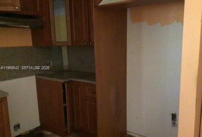 BLVD ADD - Residential