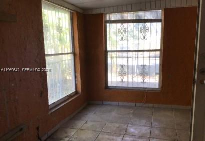 BLVD ADD - Residential