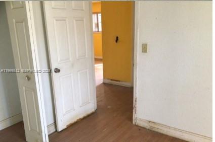 BLVD ADD - Residential