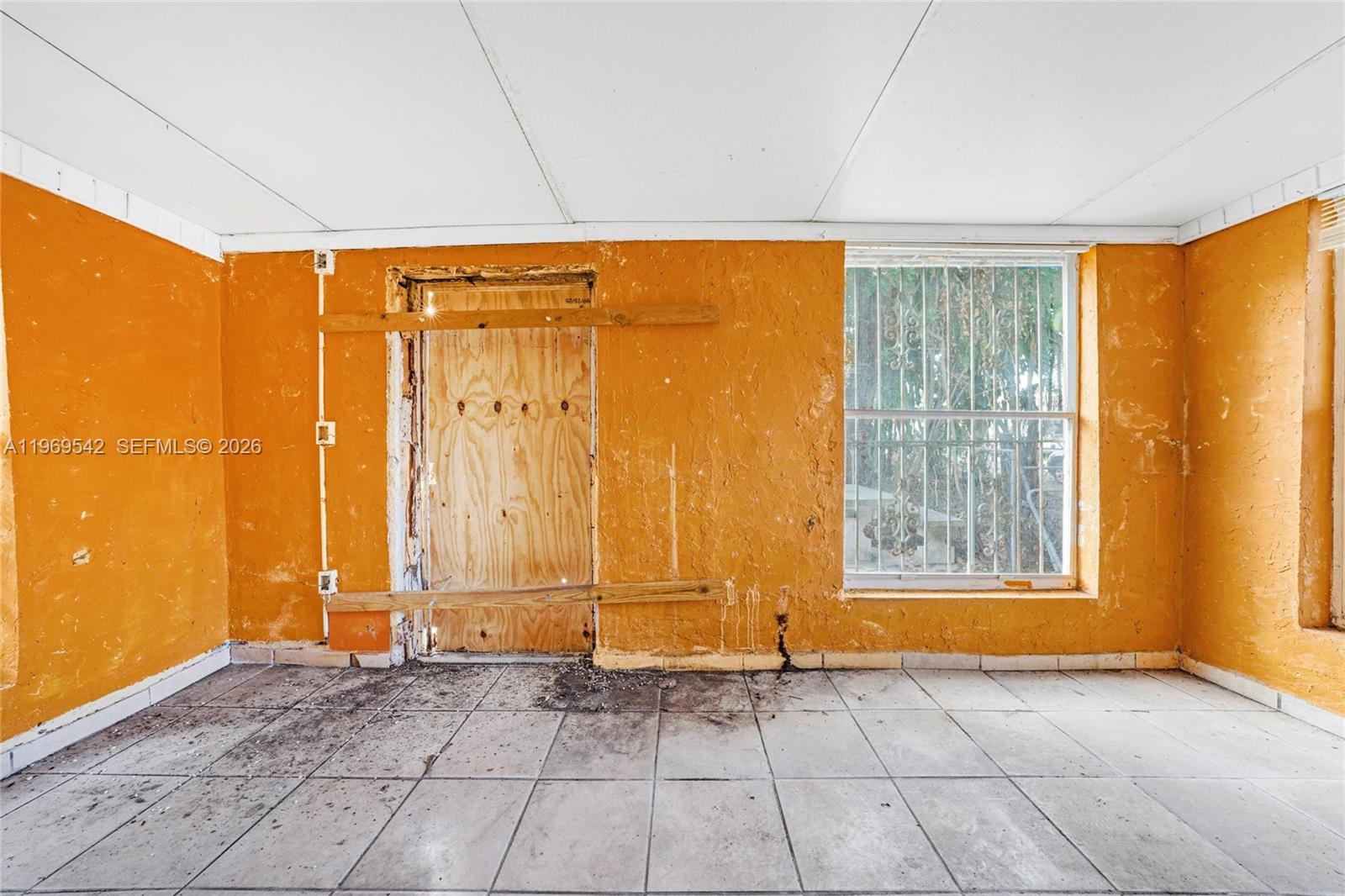 BLVD ADD - Residential