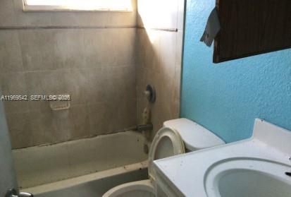 BLVD ADD - Residential