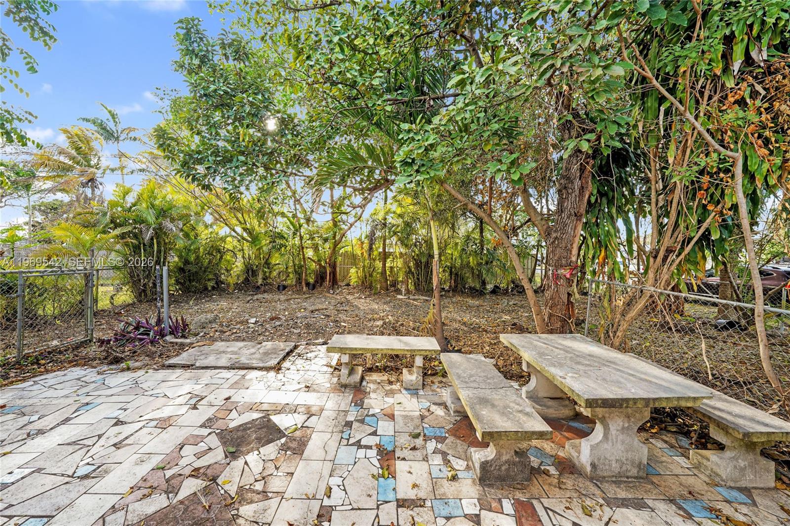 BLVD ADD - Residential