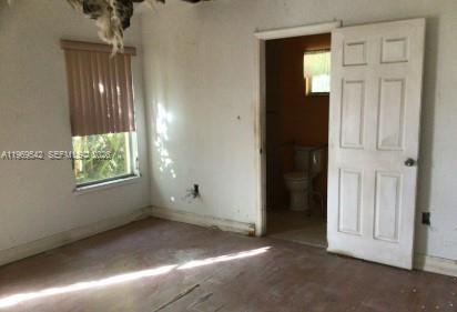 BLVD ADD - Residential