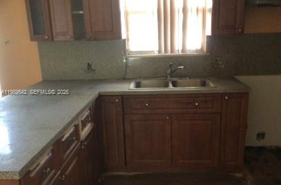 BLVD ADD - Residential