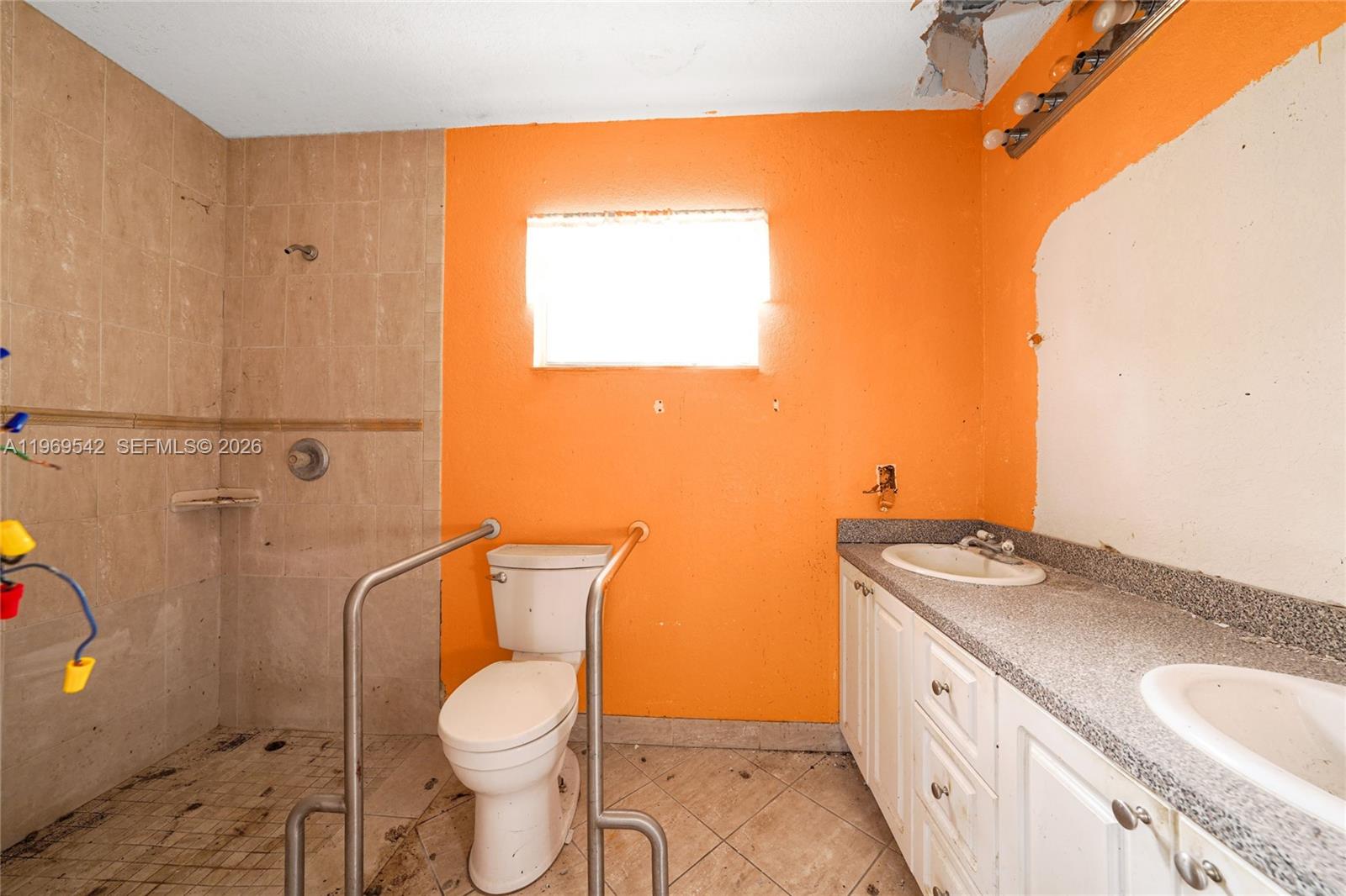 BLVD ADD - Residential