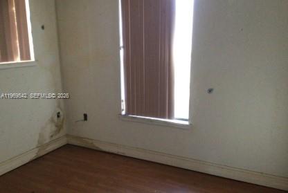 BLVD ADD - Residential