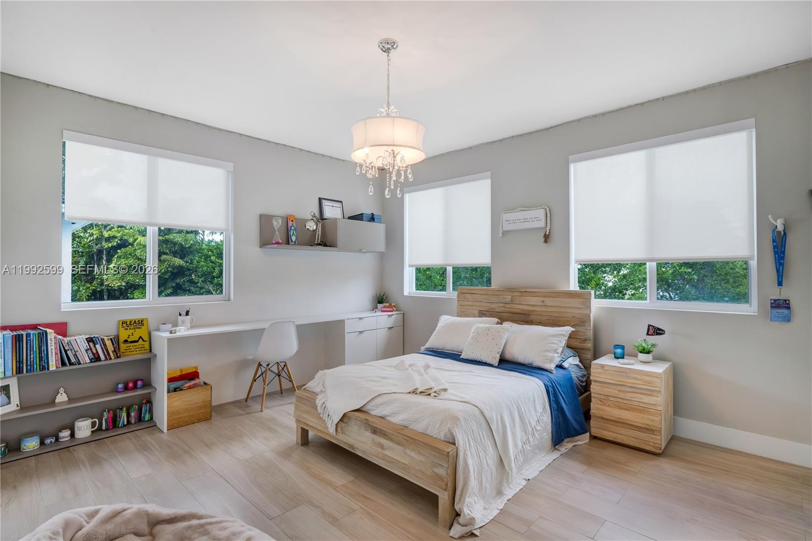 SOMI ESTATES - Residential