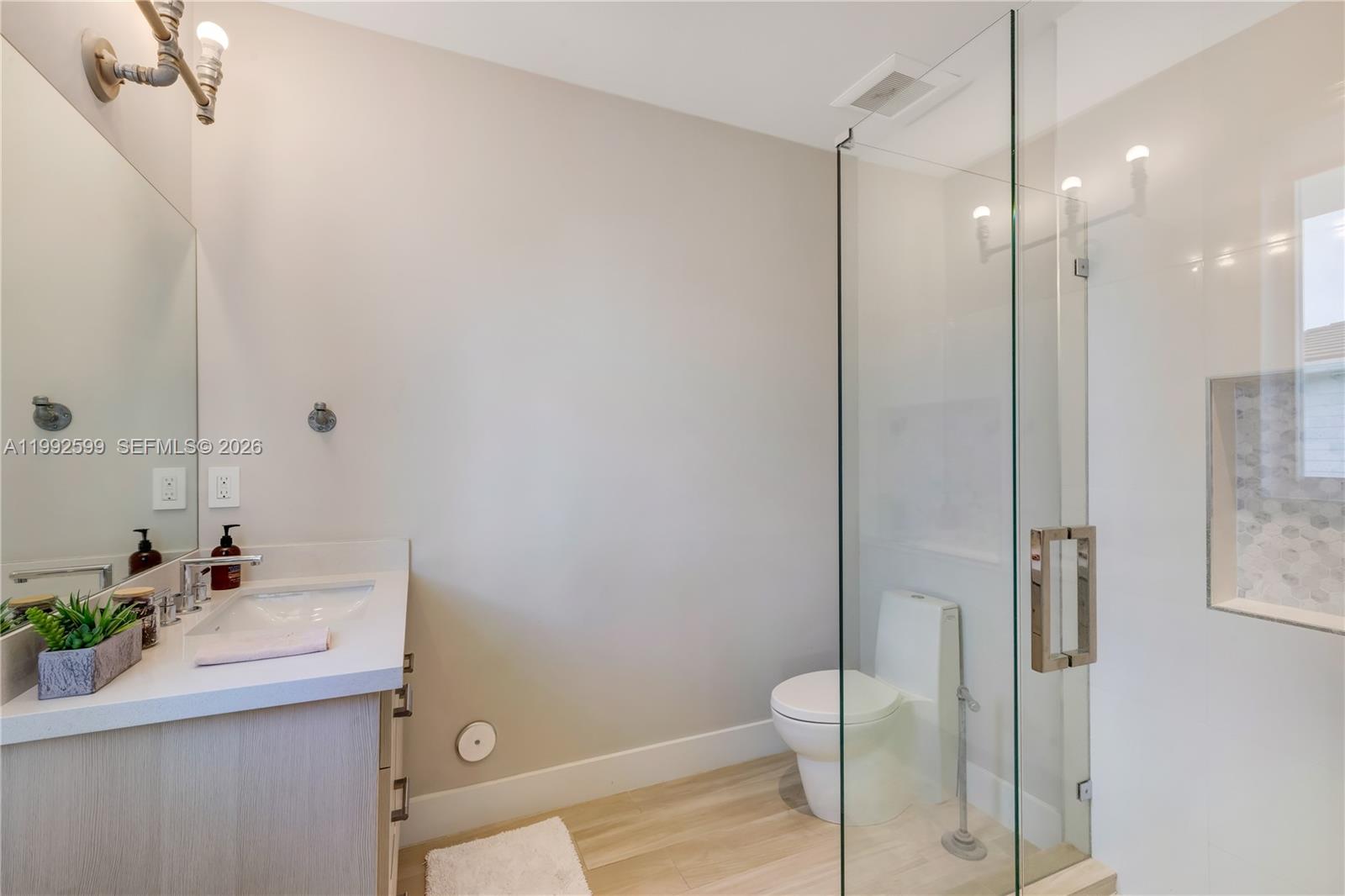 SOMI ESTATES - Residential