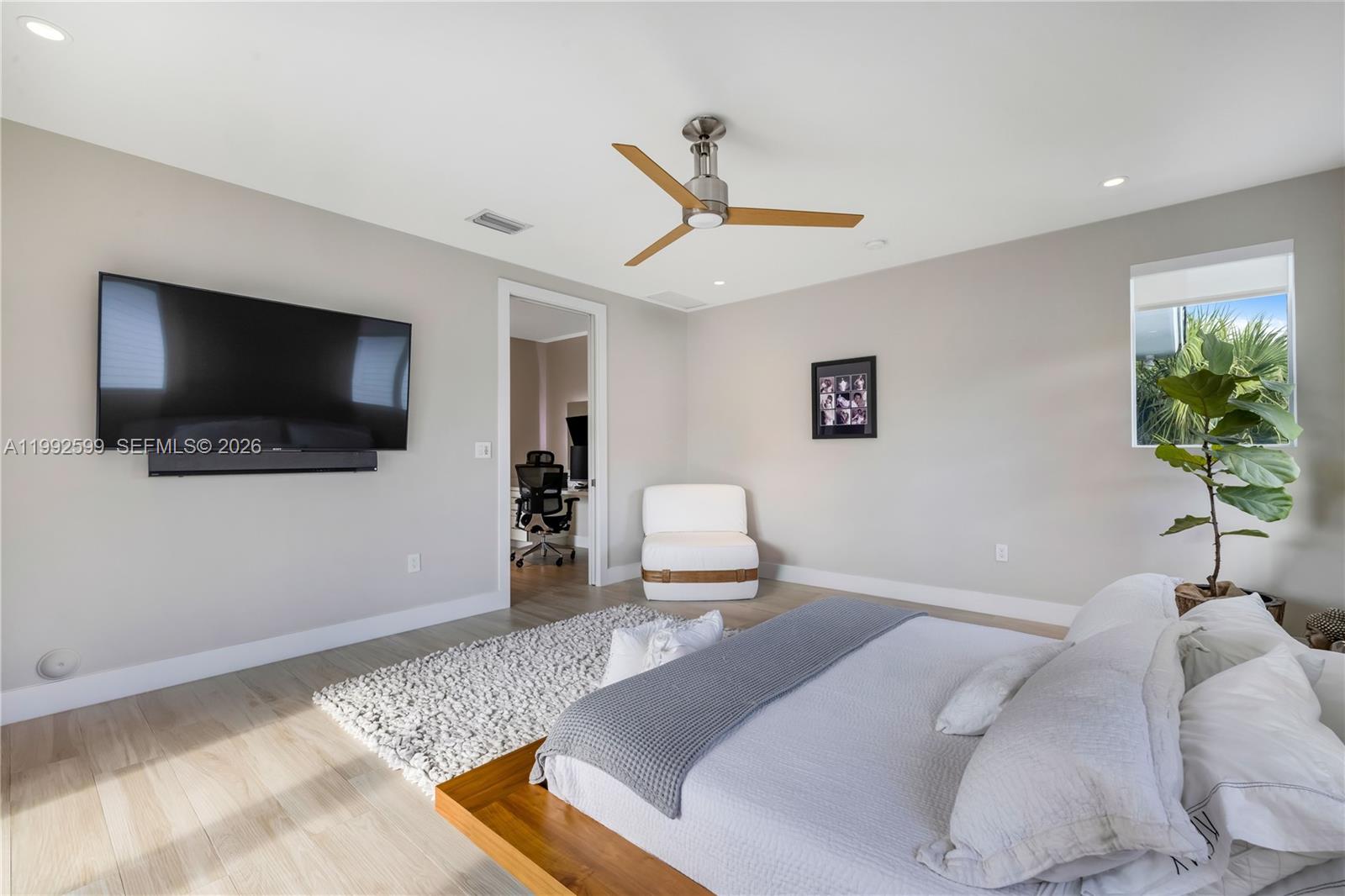 SOMI ESTATES - Residential