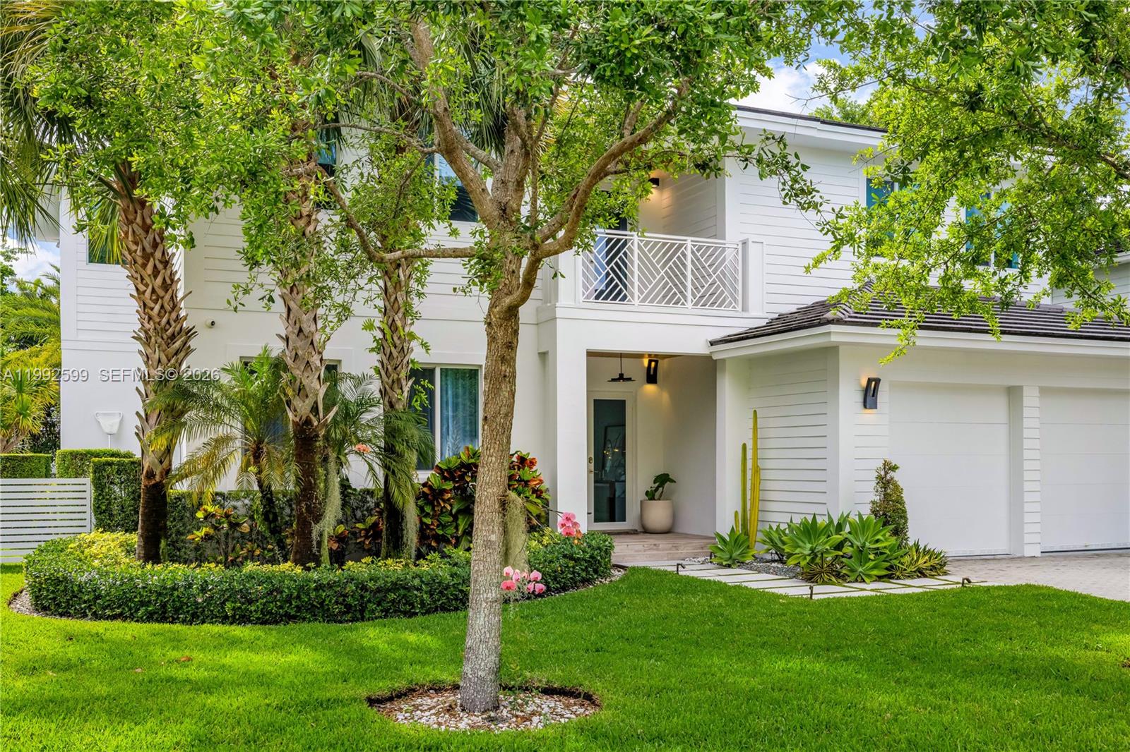 SOMI ESTATES - Residential