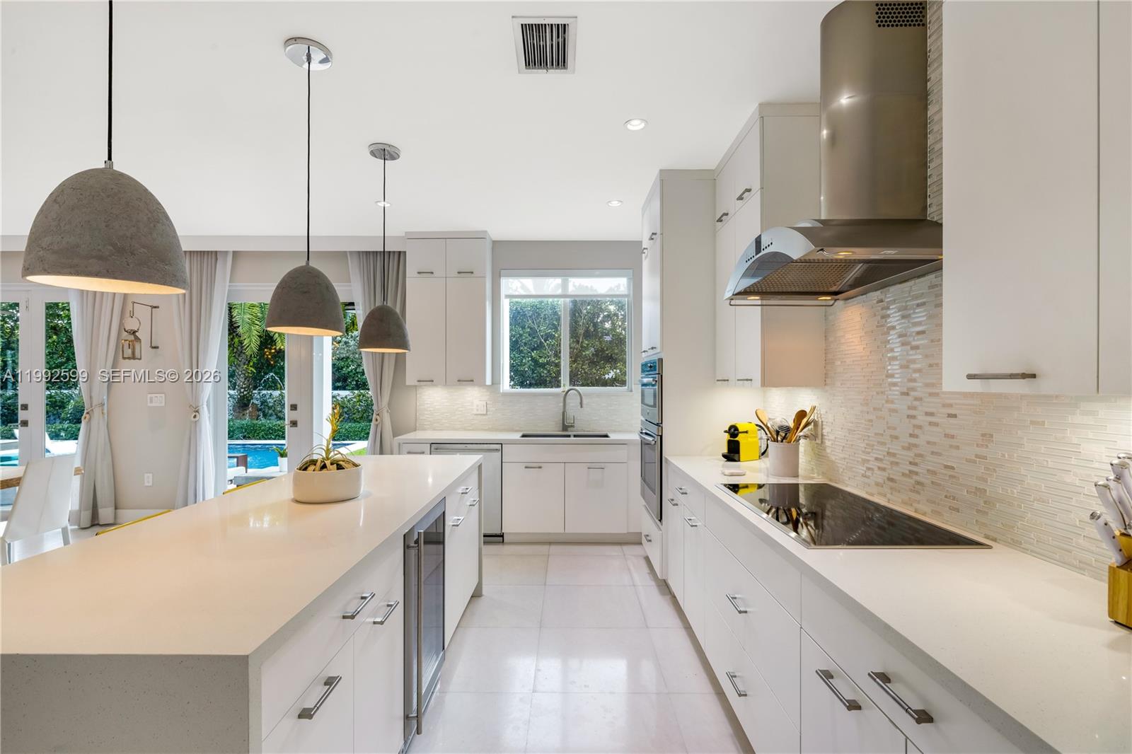 SOMI ESTATES - Residential