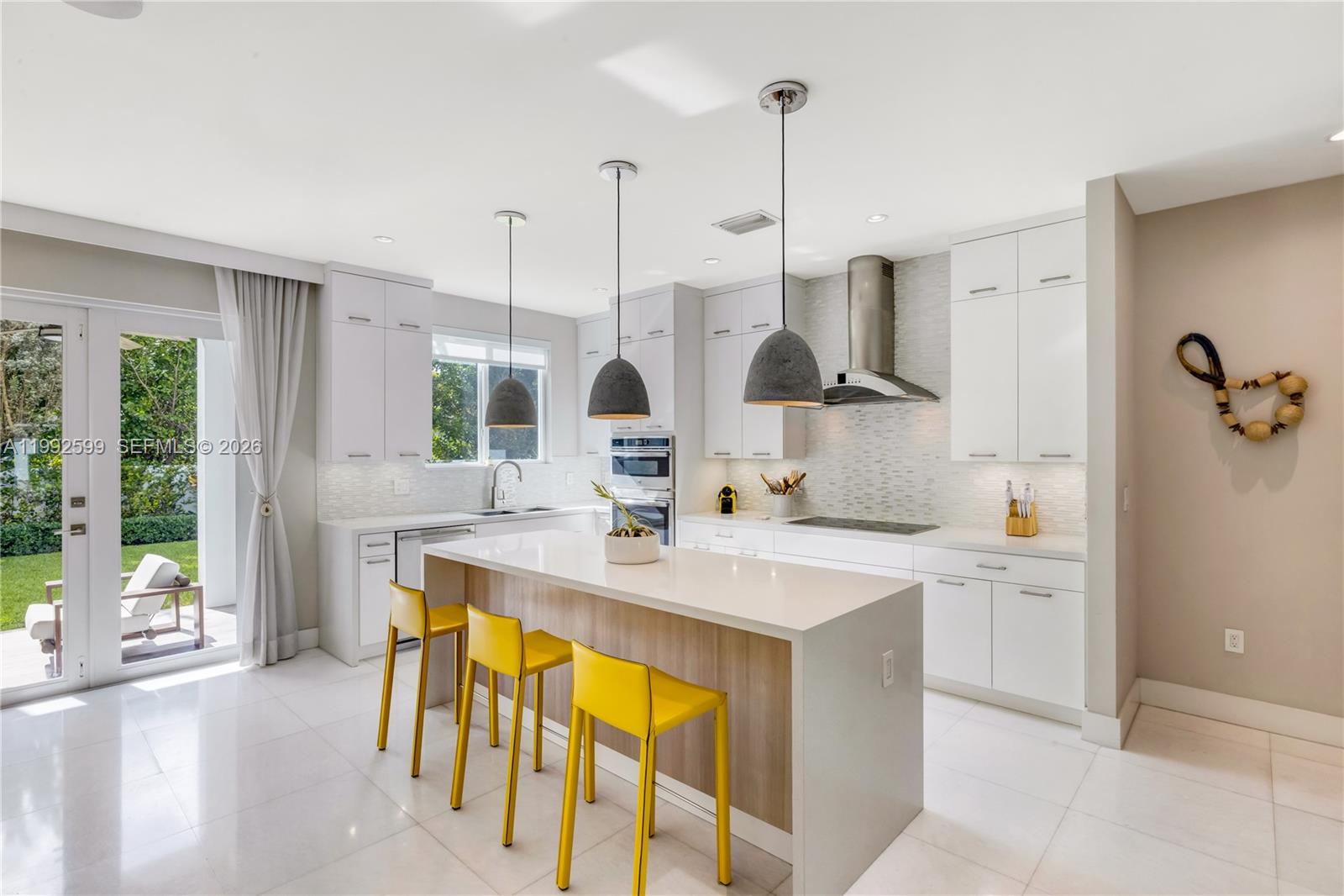 SOMI ESTATES - Residential