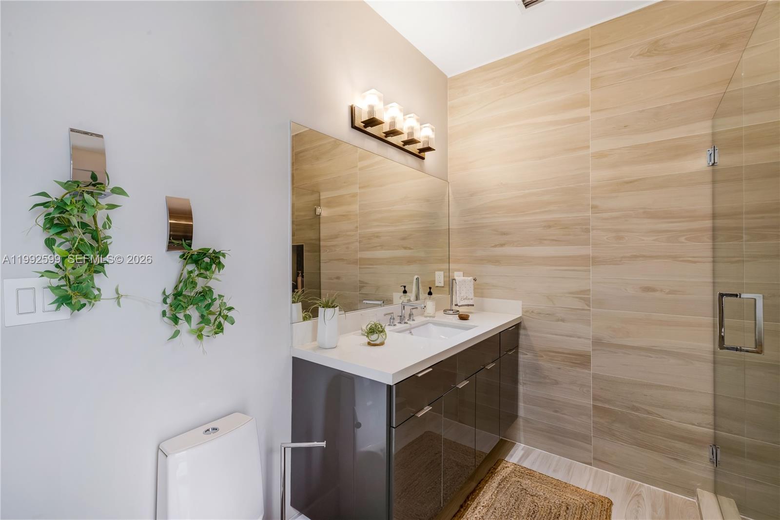 SOMI ESTATES - Residential