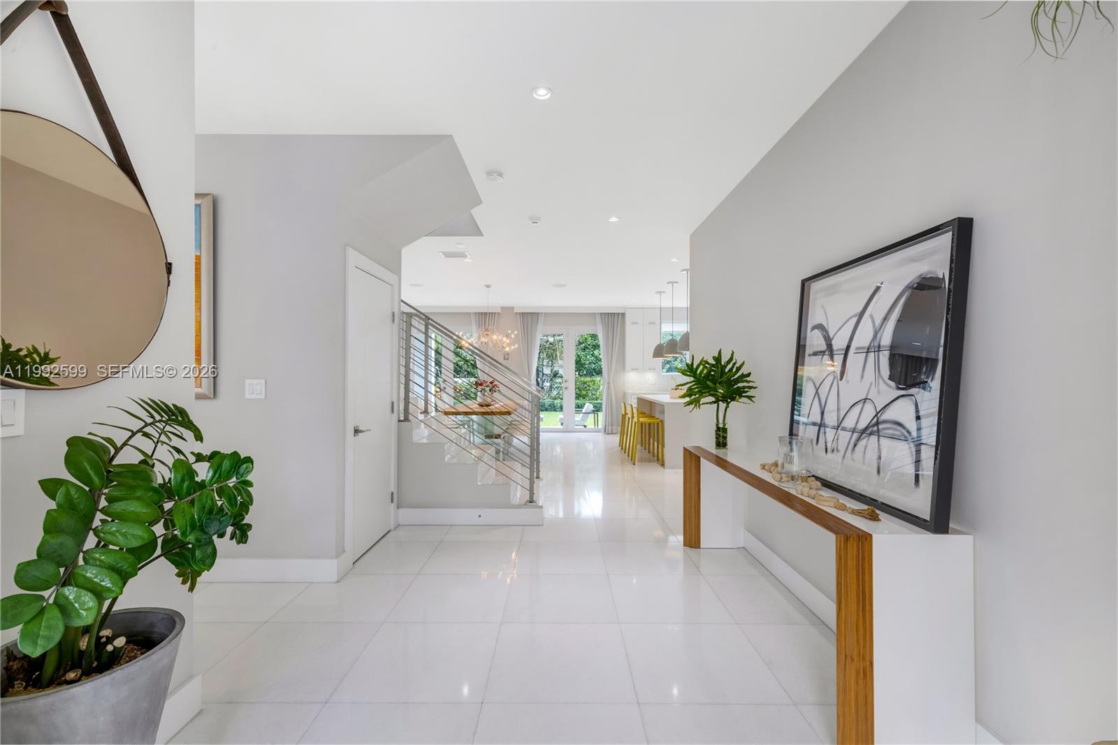 SOMI ESTATES - Residential