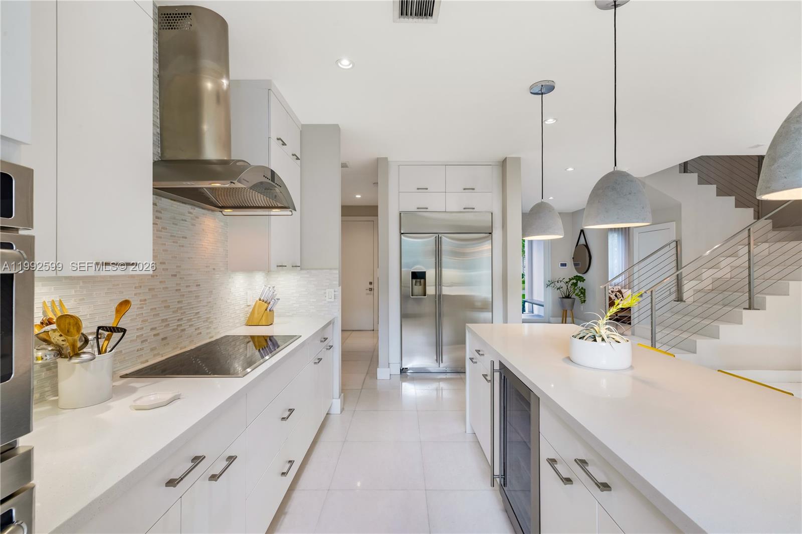 SOMI ESTATES - Residential