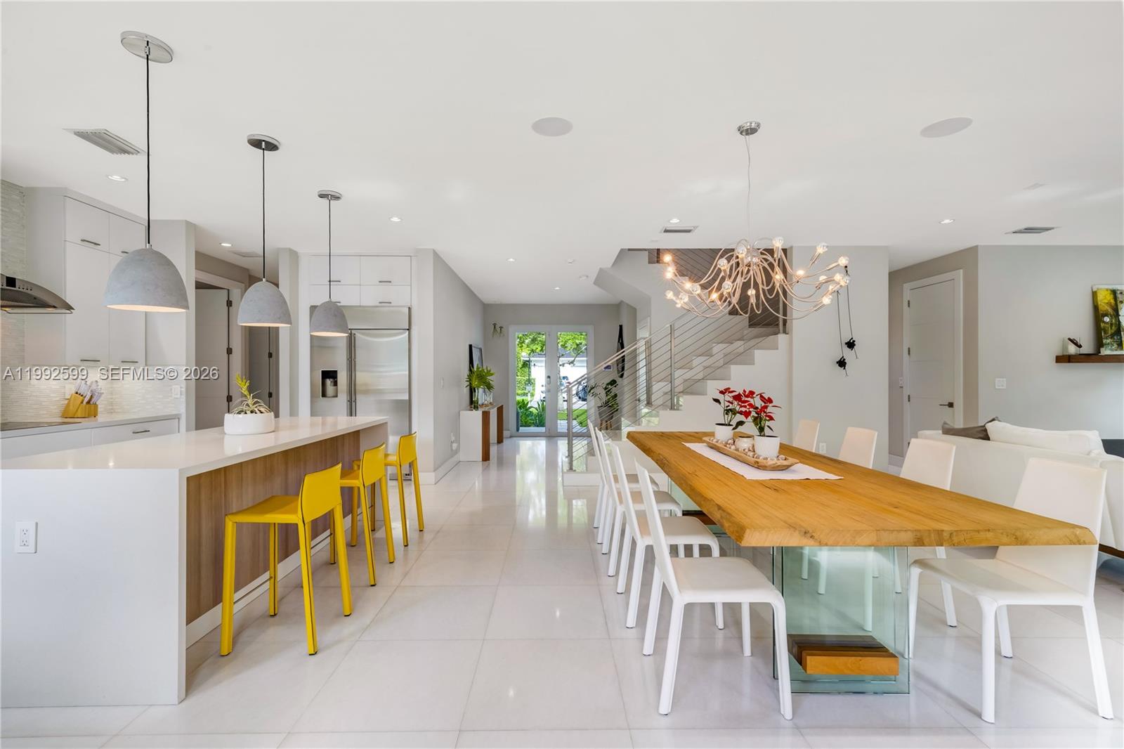 SOMI ESTATES - Residential