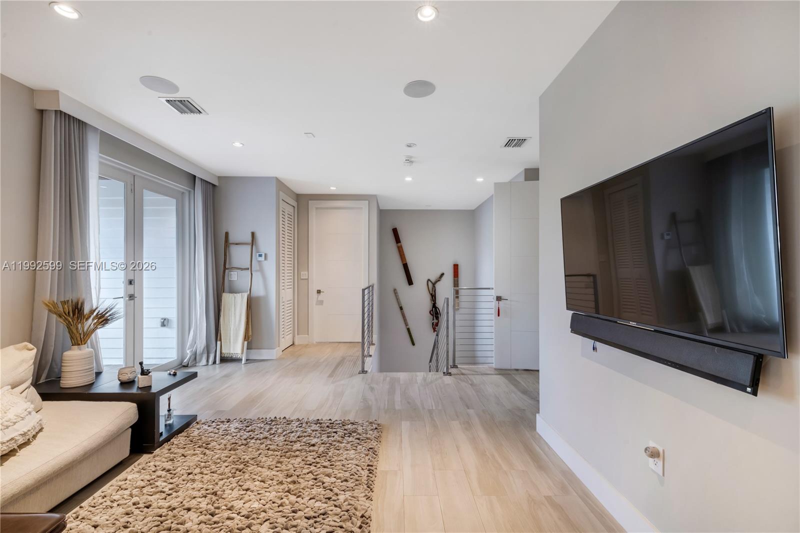 SOMI ESTATES - Residential