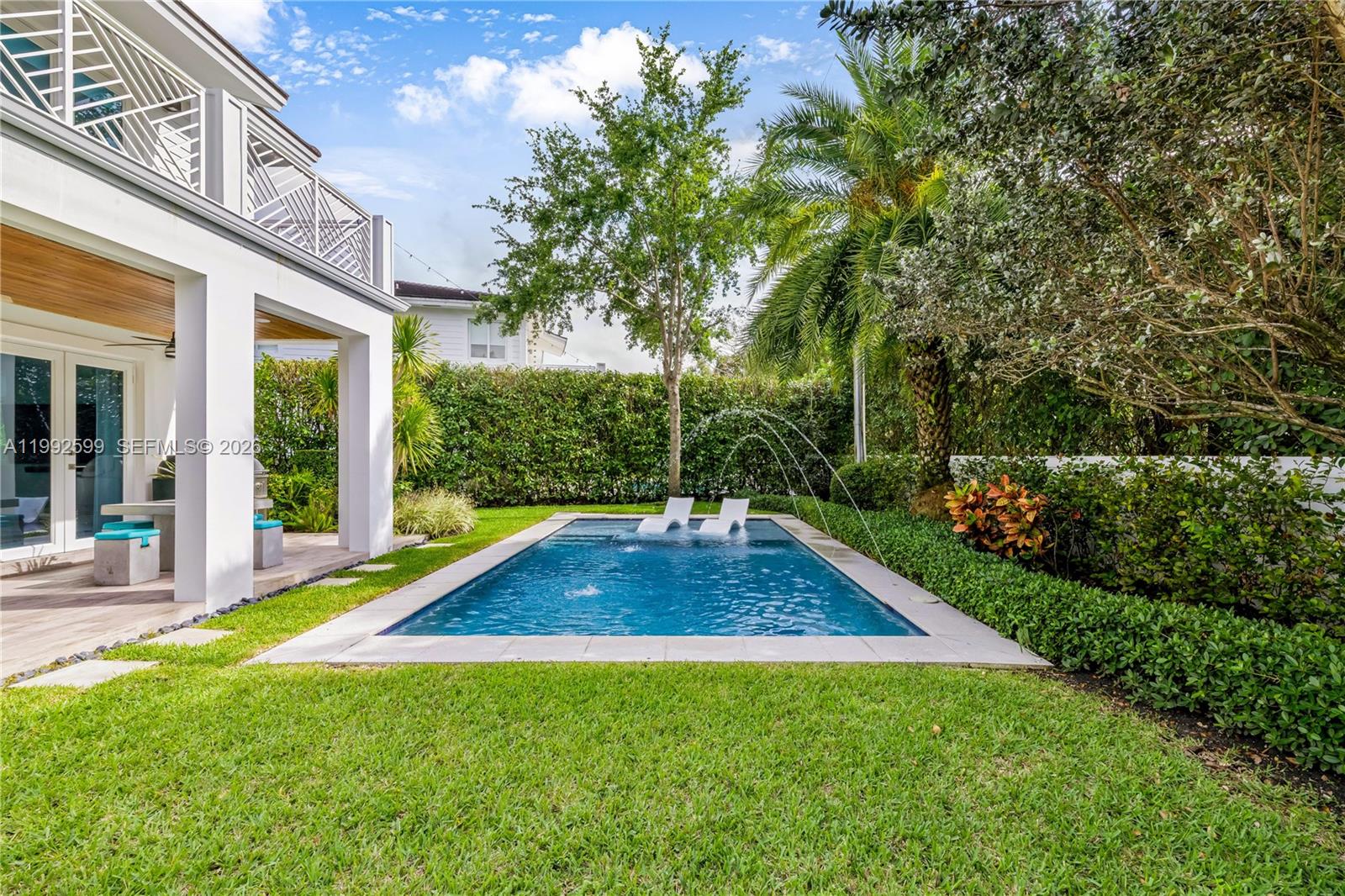 SOMI ESTATES - Residential